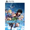 Edens Zero PS5